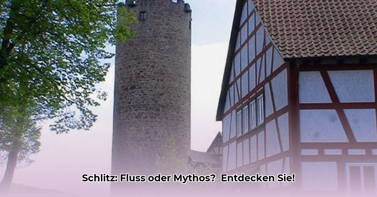 gibt-es-den-fluss-schlitz